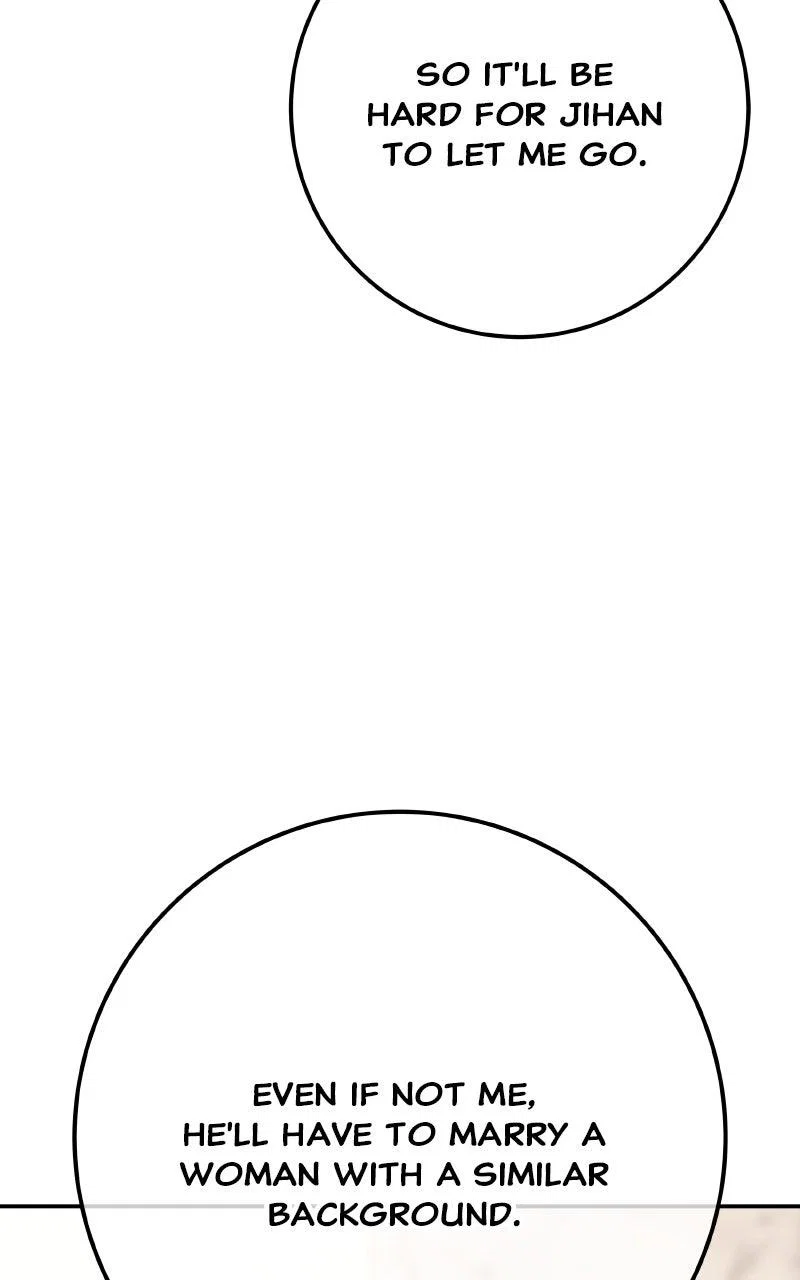 Chapter 20 - Image 60