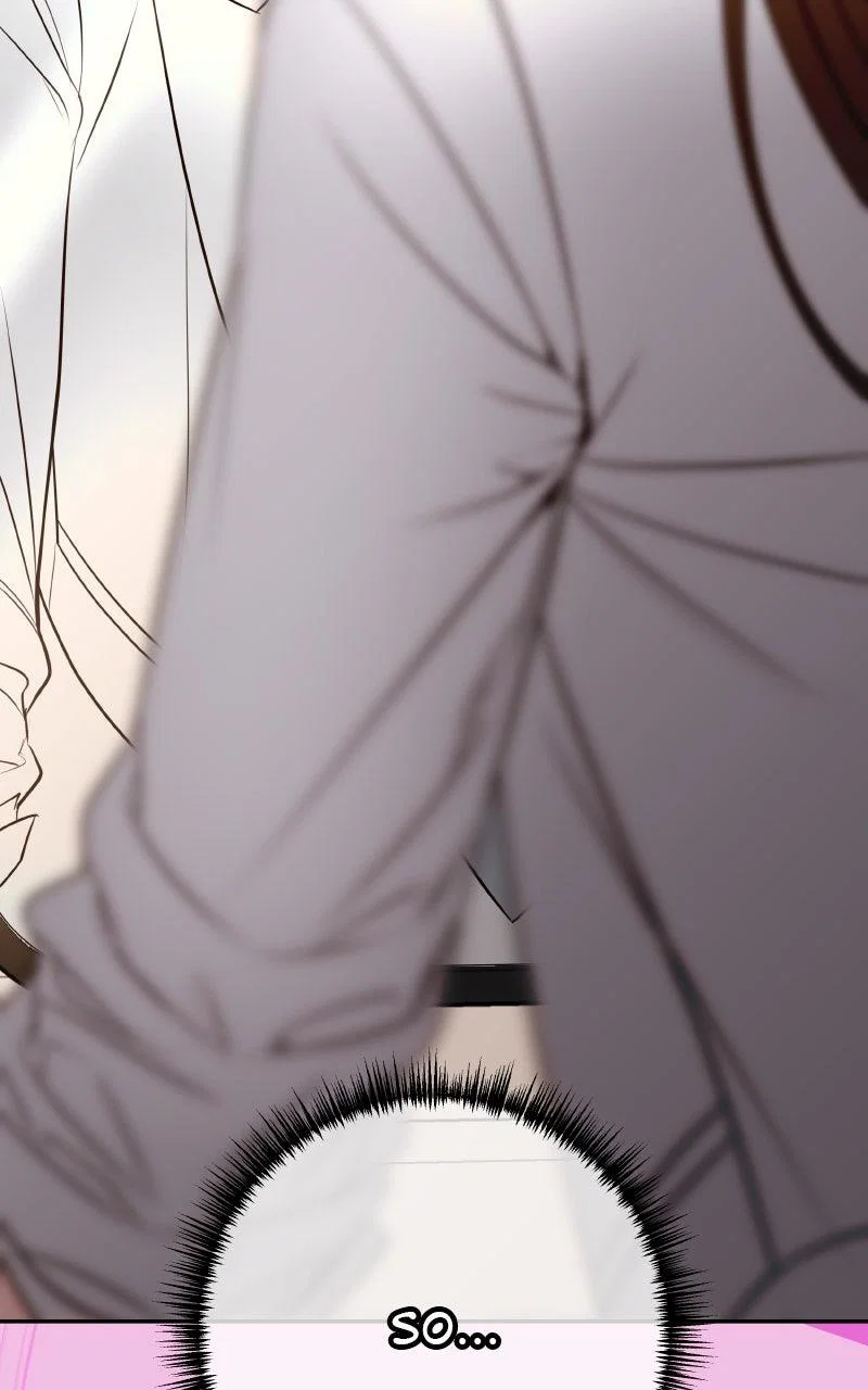 Chapter 20 - Image 62