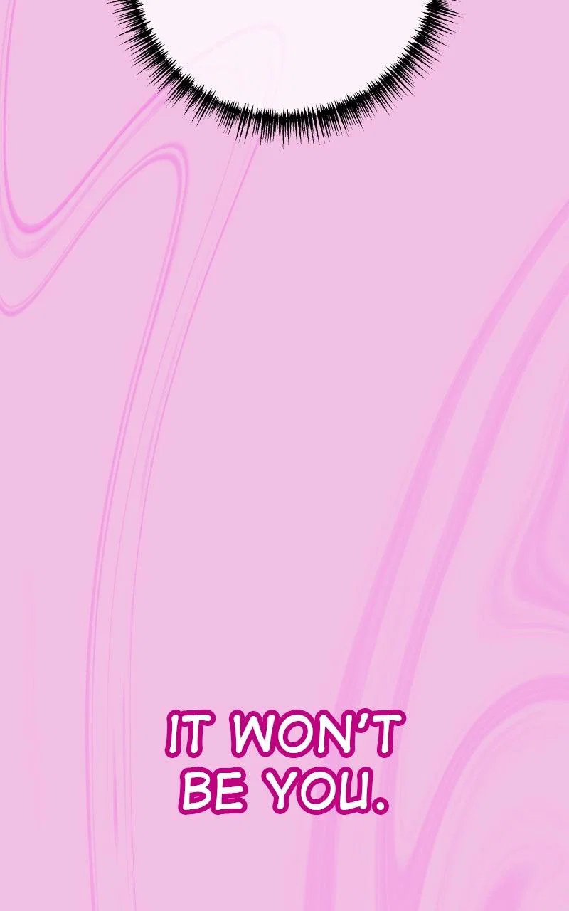 Chapter 20 - Image 63