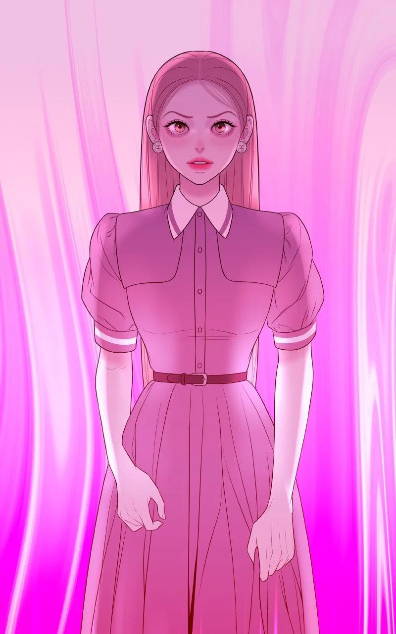 Chapter 20 - Image 64