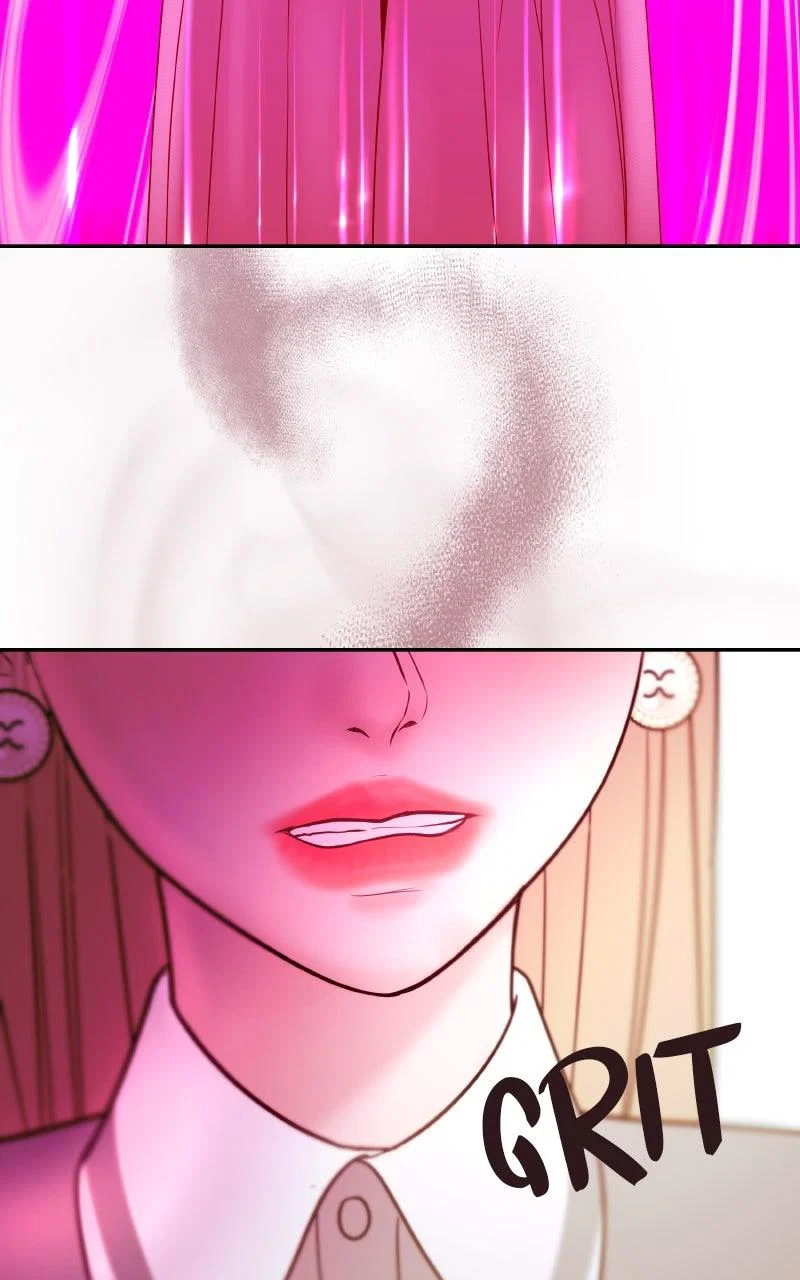 Chapter 20 - Image 65