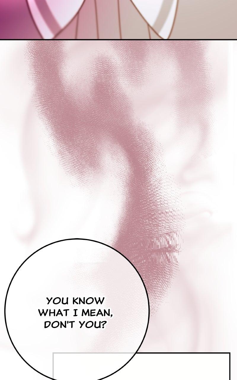 Chapter 20 - Image 66