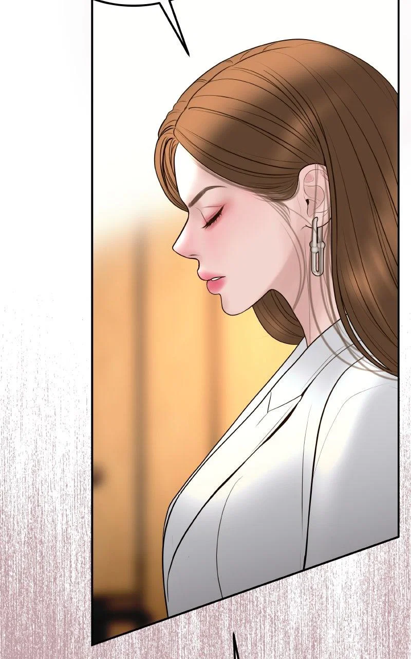 Chapter 20 - Image 67