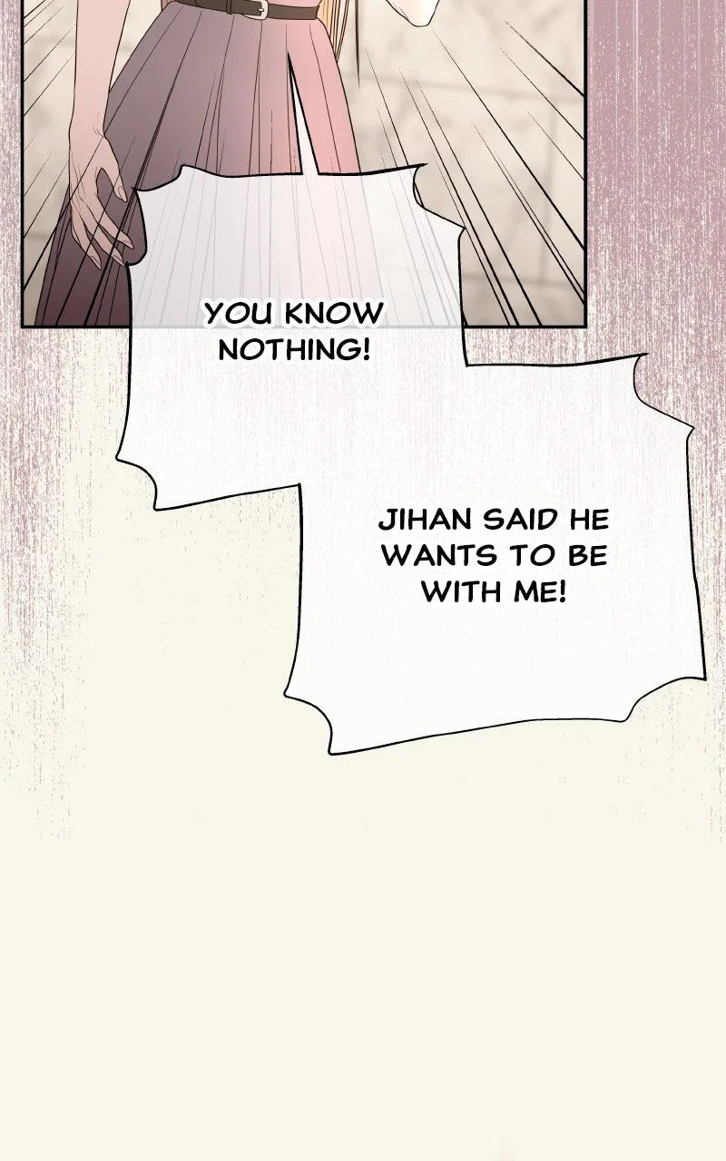 Chapter 20 - Image 69