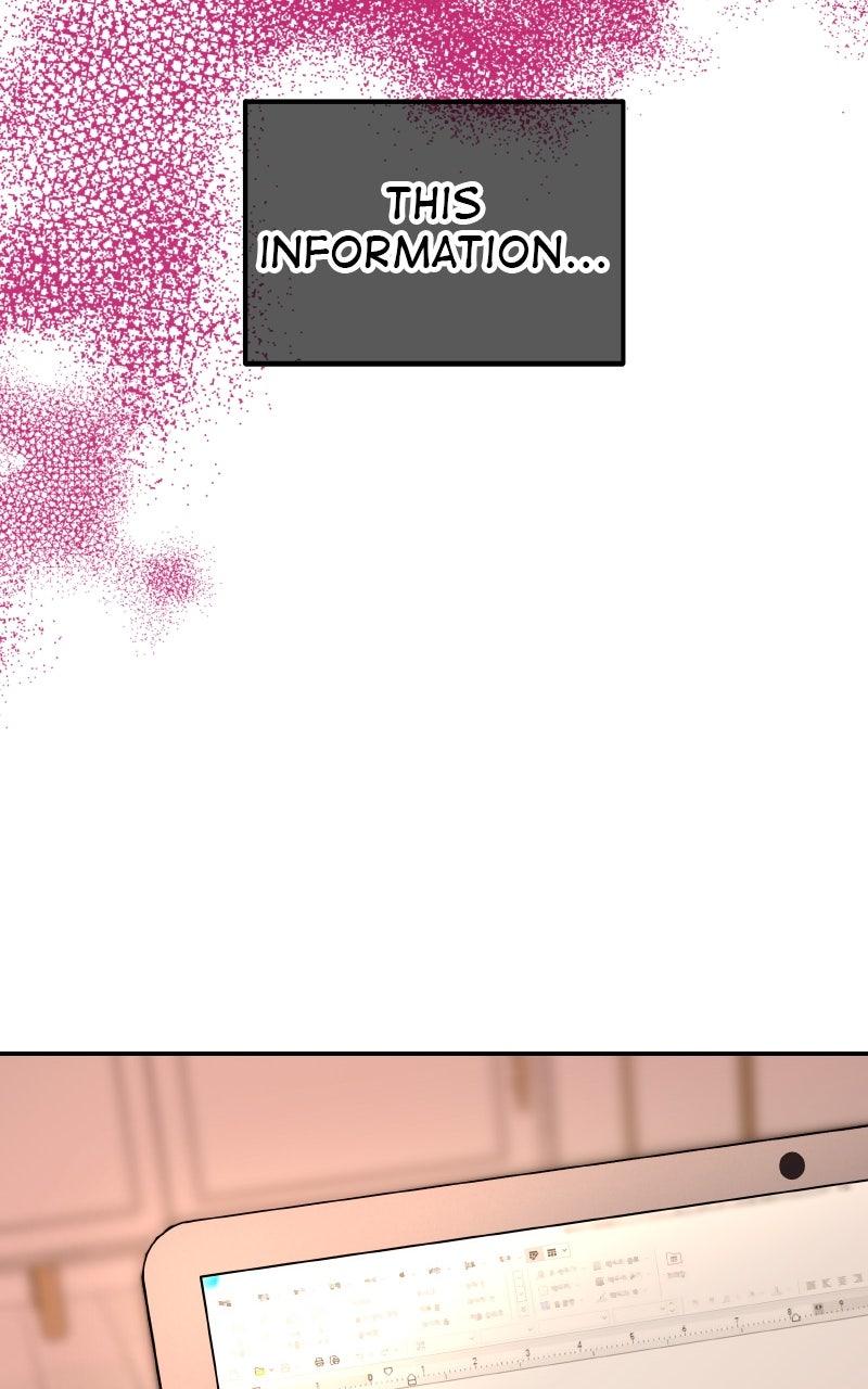 Chapter 20 - Image 7