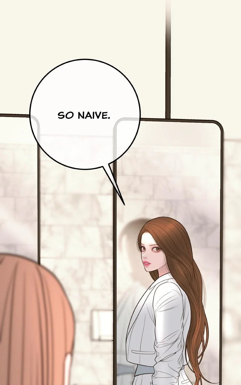 Chapter 20 - Image 70