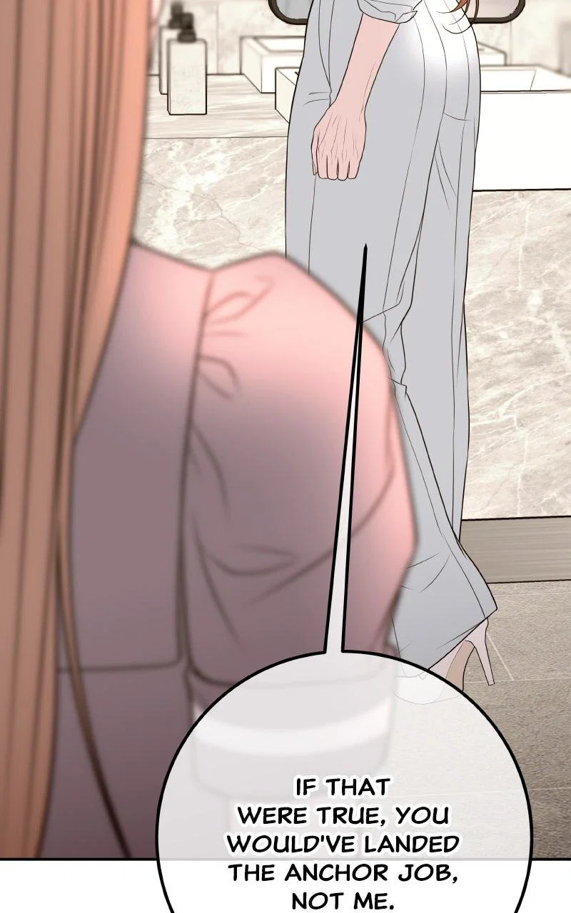 Chapter 20 - Image 71