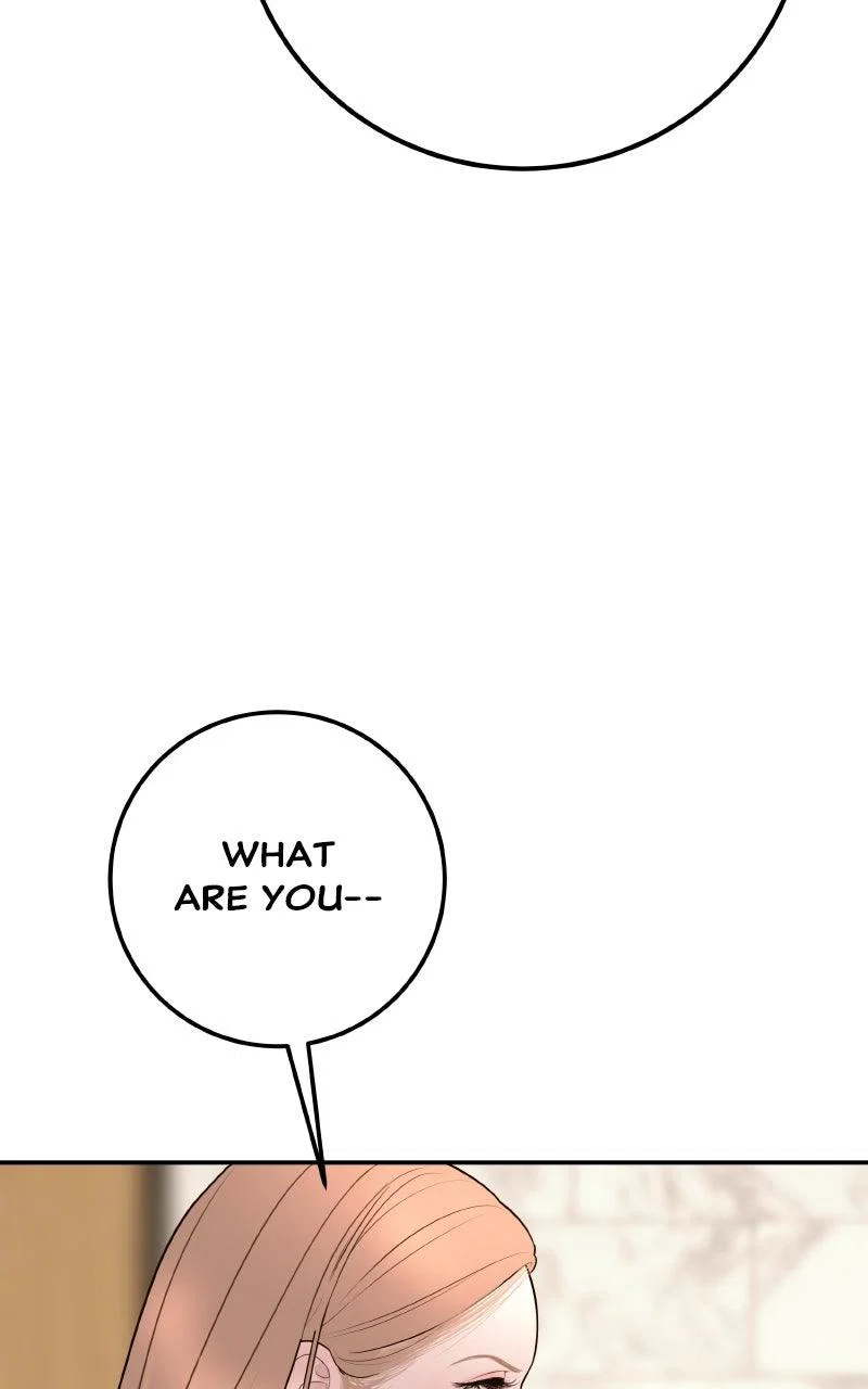 Chapter 20 - Image 72