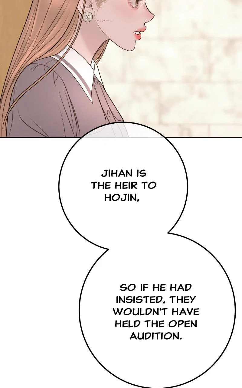 Chapter 20 - Image 73