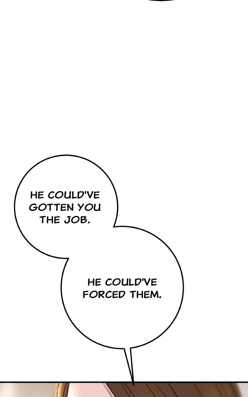 Chapter 20 - Image 74