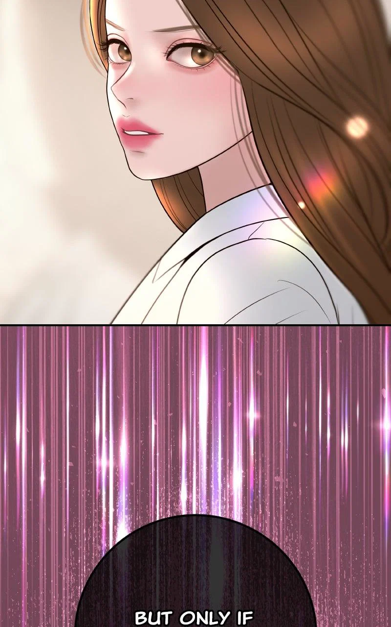 Chapter 20 - Image 75