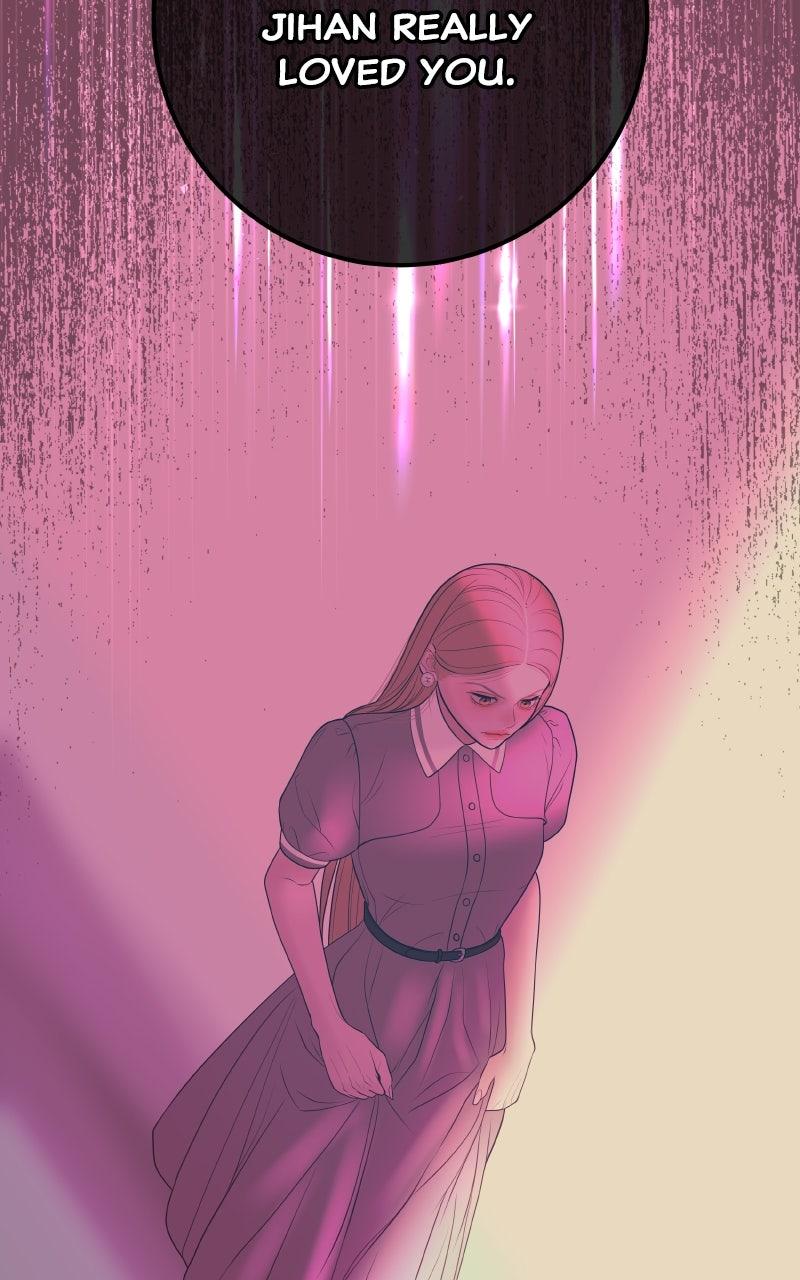 Chapter 20 - Image 76