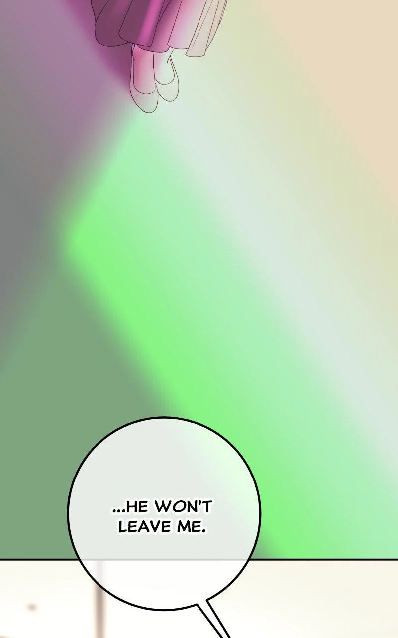 Chapter 20 - Image 77