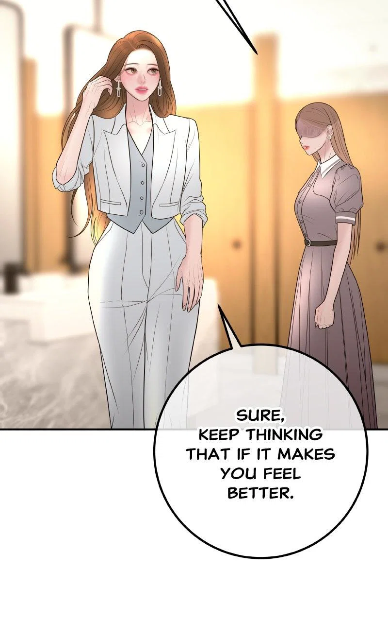 Chapter 20 - Image 78