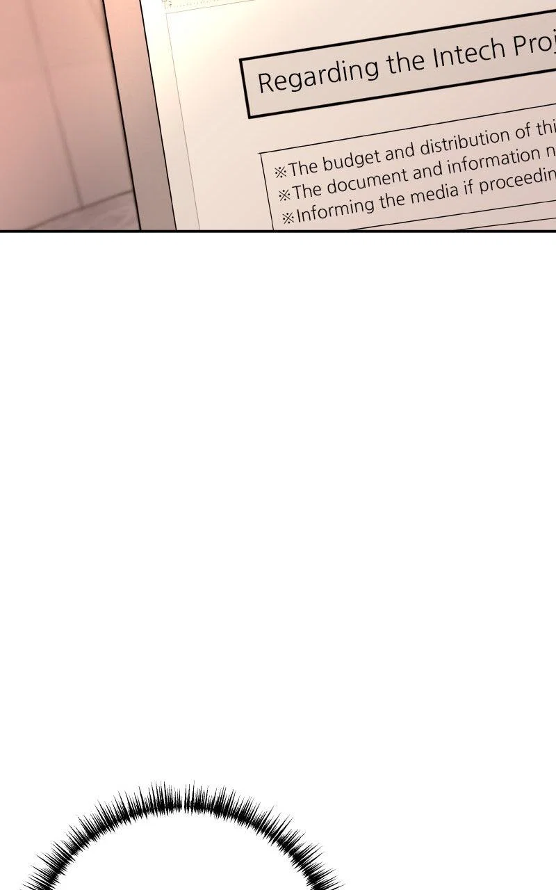 Chapter 20 - Image 8