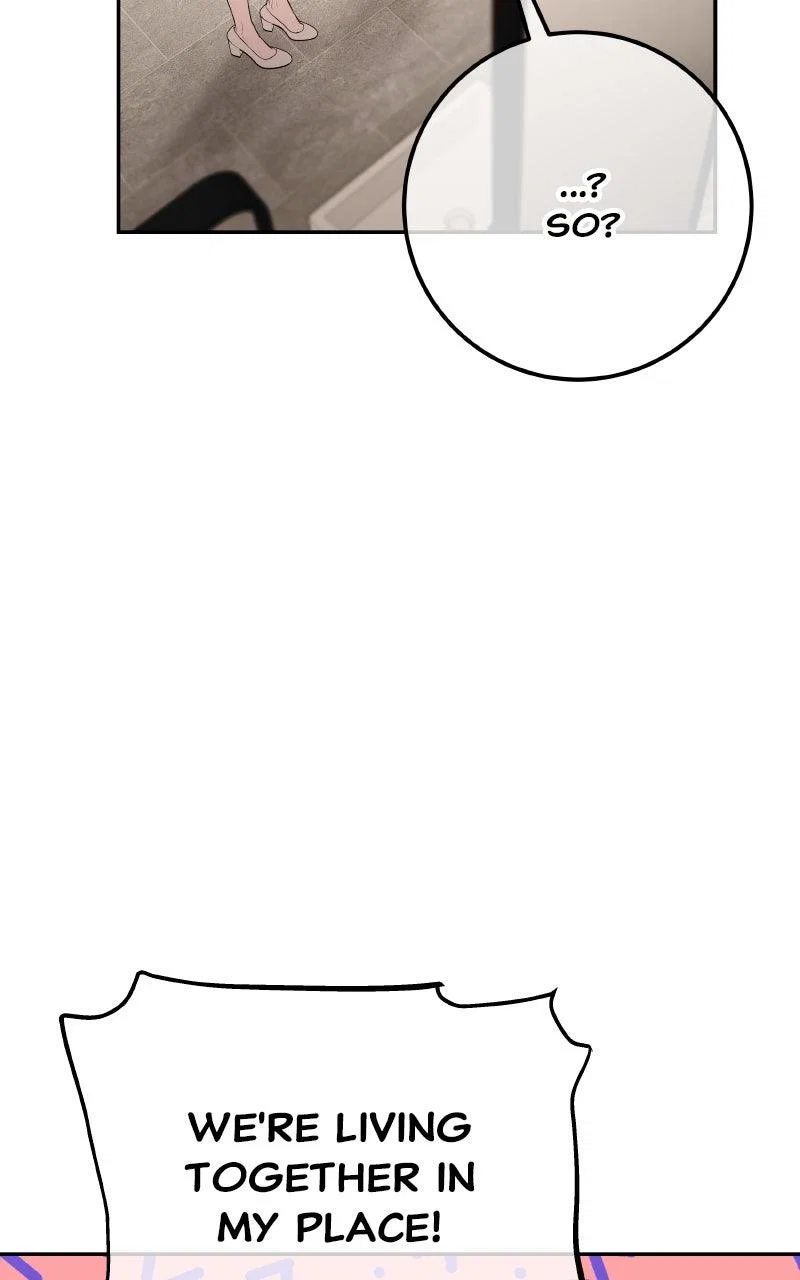 Chapter 20 - Image 80