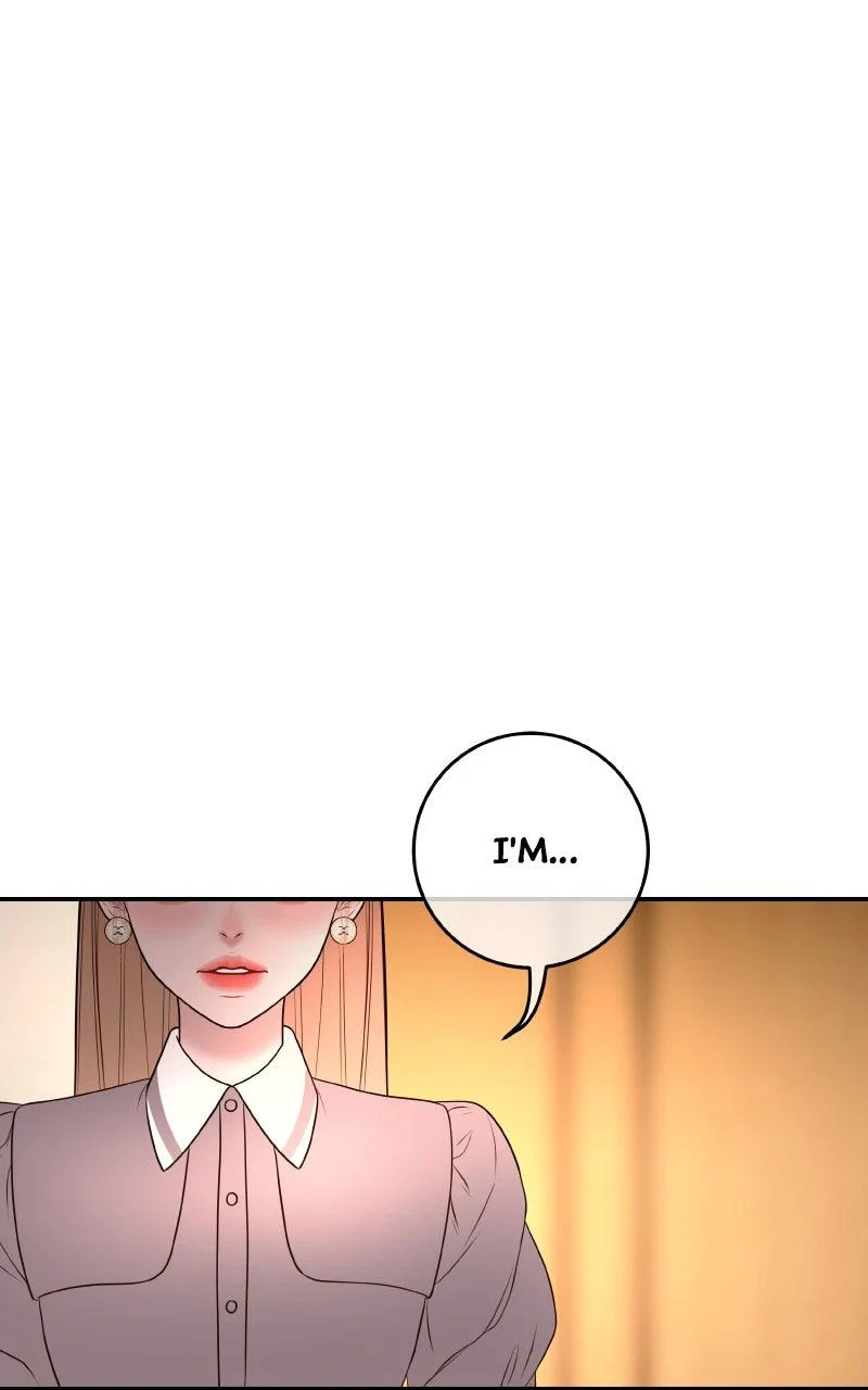 Chapter 20 - Image 82