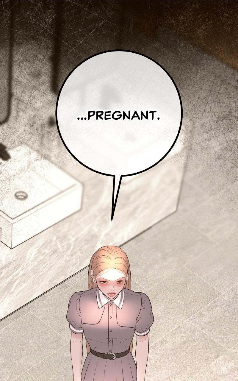 Chapter 20 - Image 83
