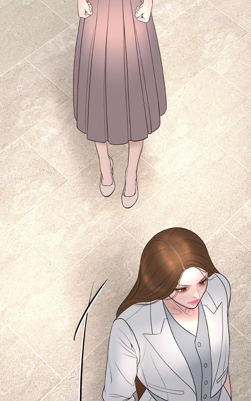 Chapter 20 - Image 84