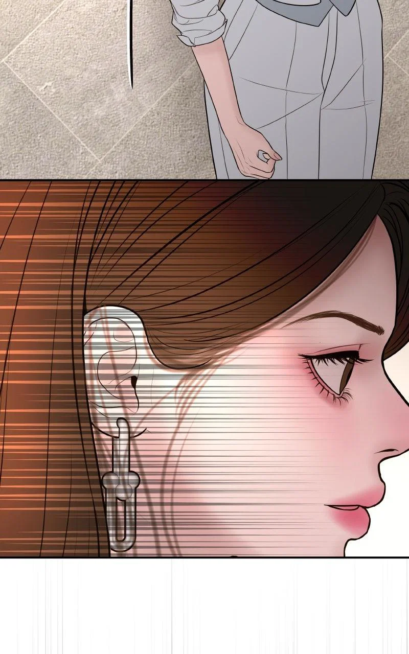 Chapter 20 - Image 85