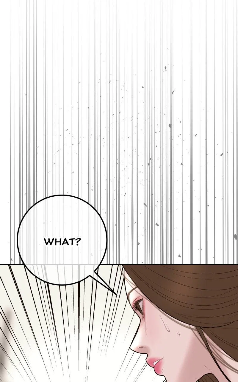 Chapter 20 - Image 86