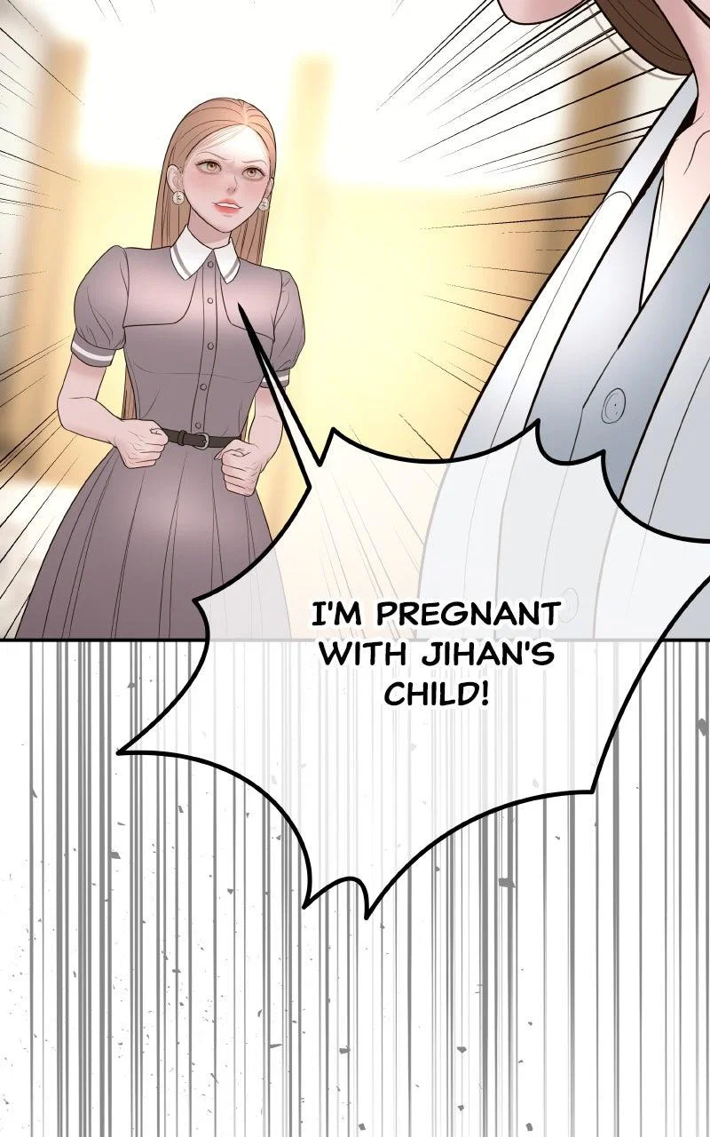 Chapter 20 - Image 87