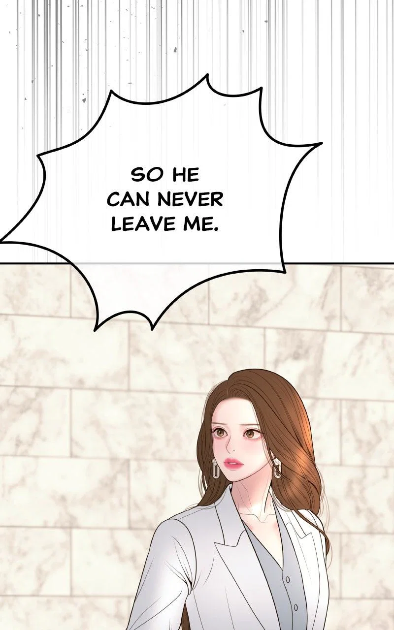 Chapter 20 - Image 88