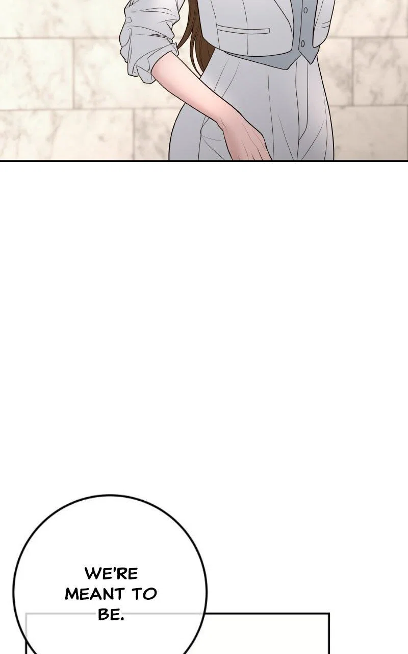 Chapter 20 - Image 89