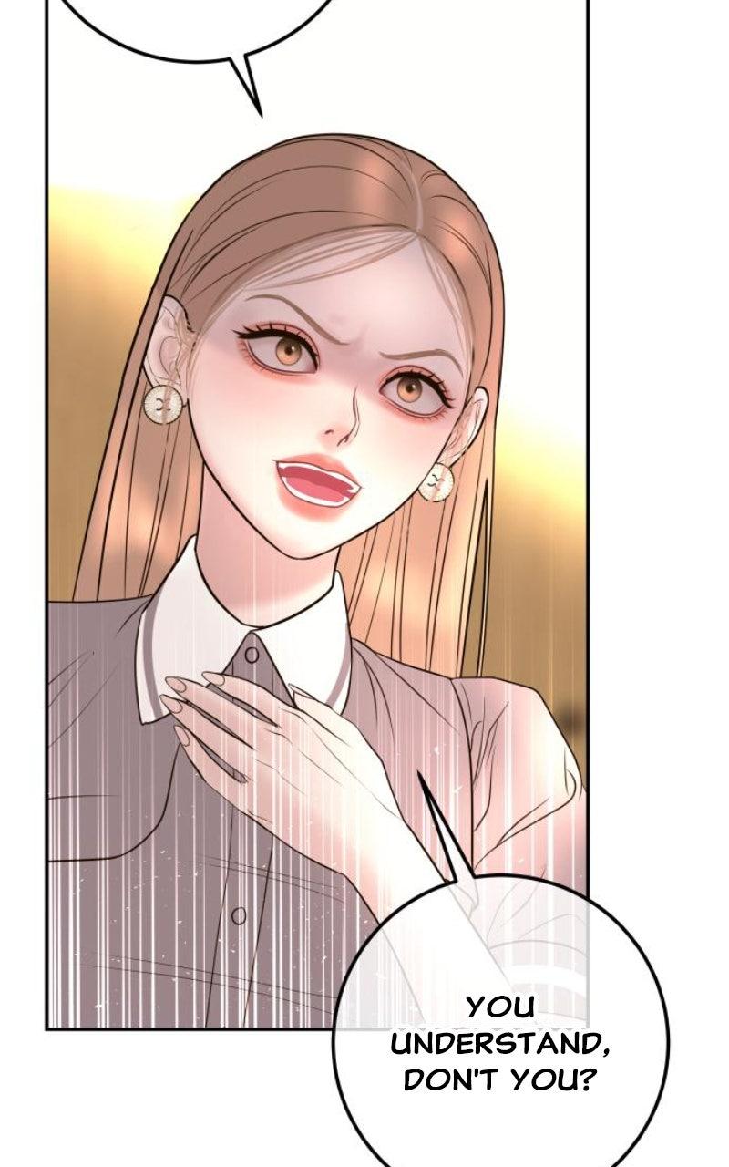 Chapter 20 - Image 90