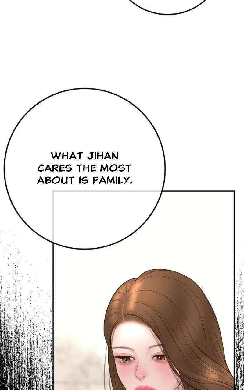 Chapter 20 - Image 91