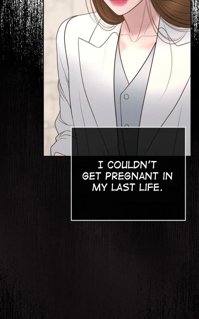 Chapter 20 - Image 92