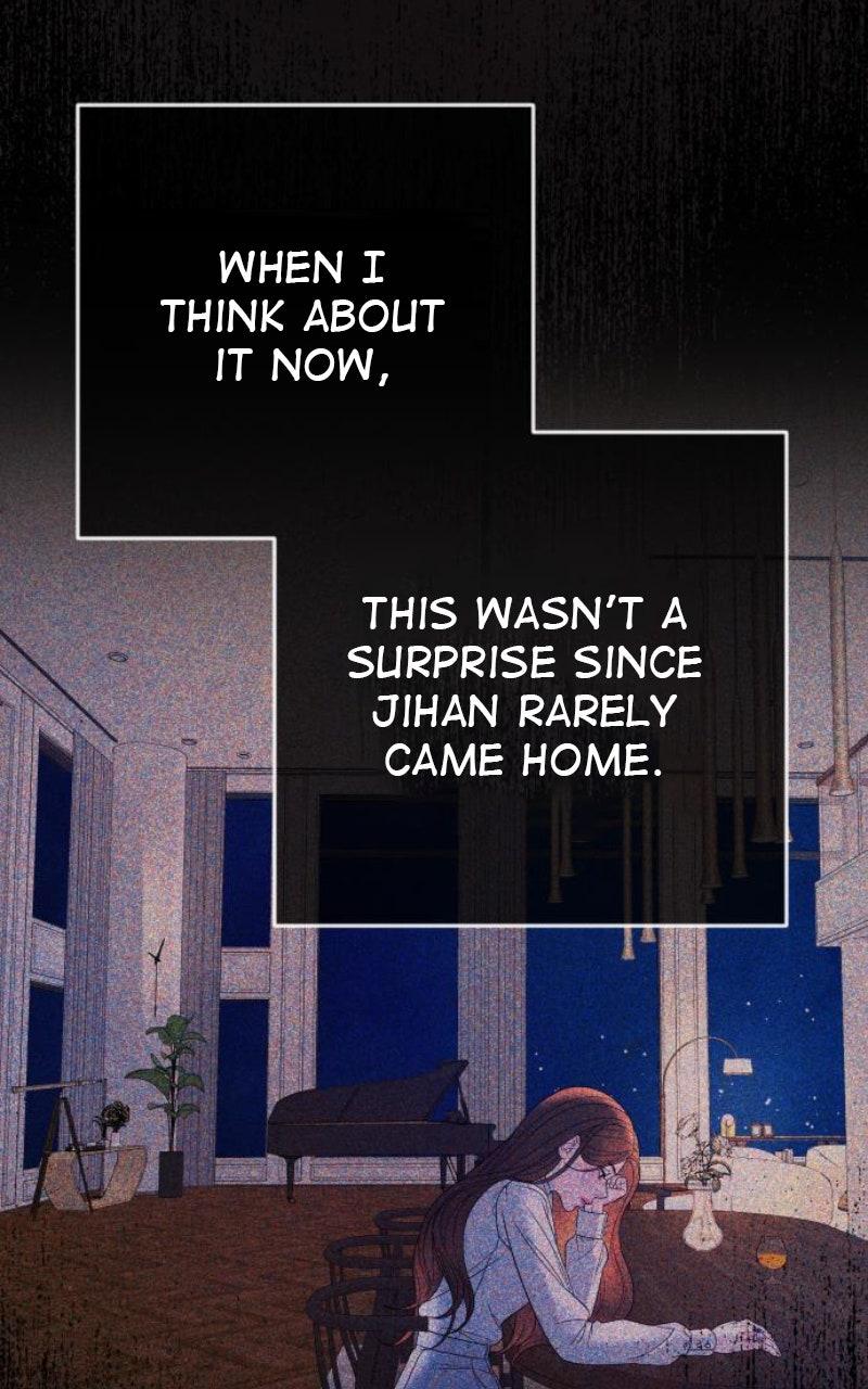 Chapter 20 - Image 93