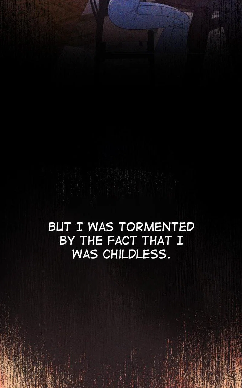 Chapter 20 - Image 94