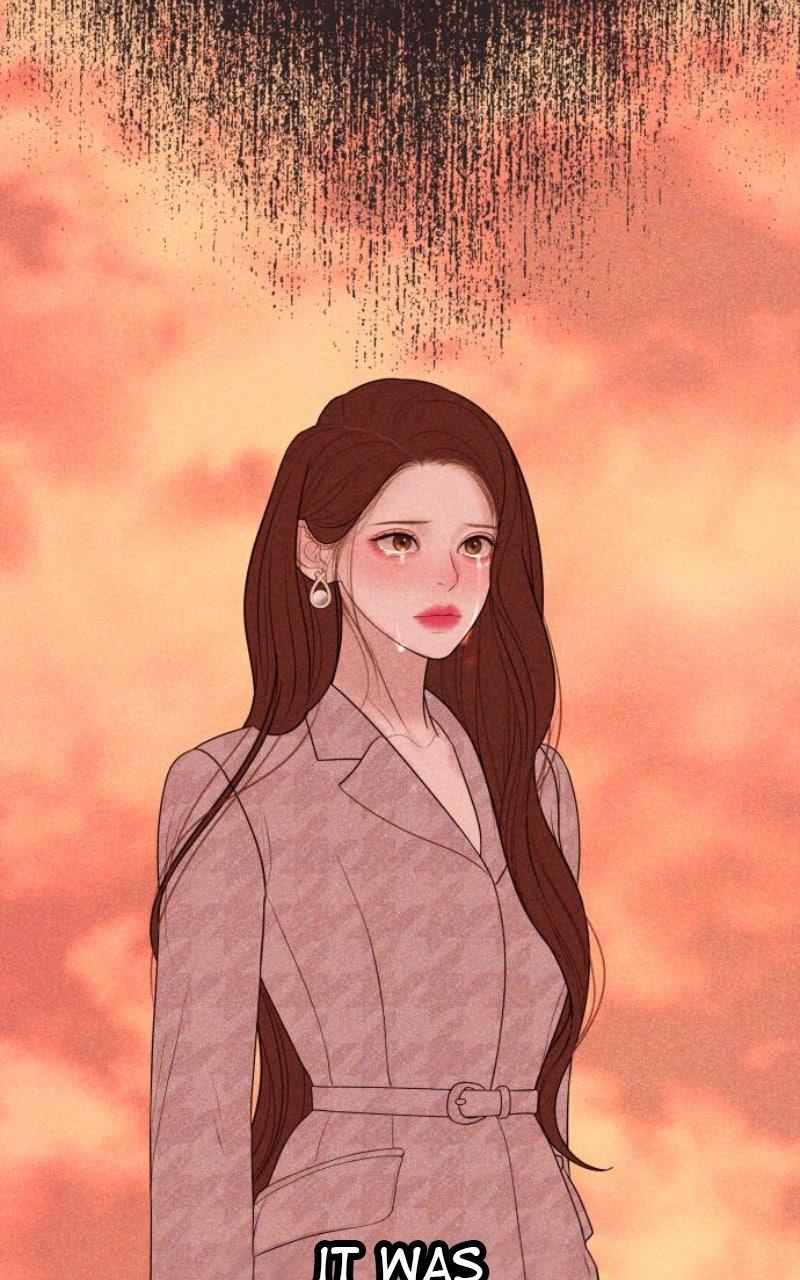 Chapter 20 - Image 95