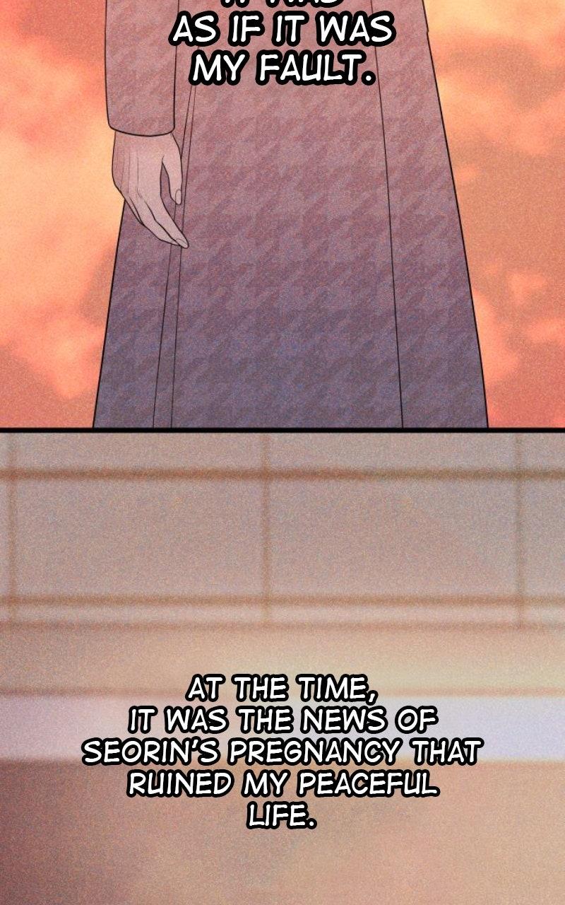 Chapter 20 - Image 96