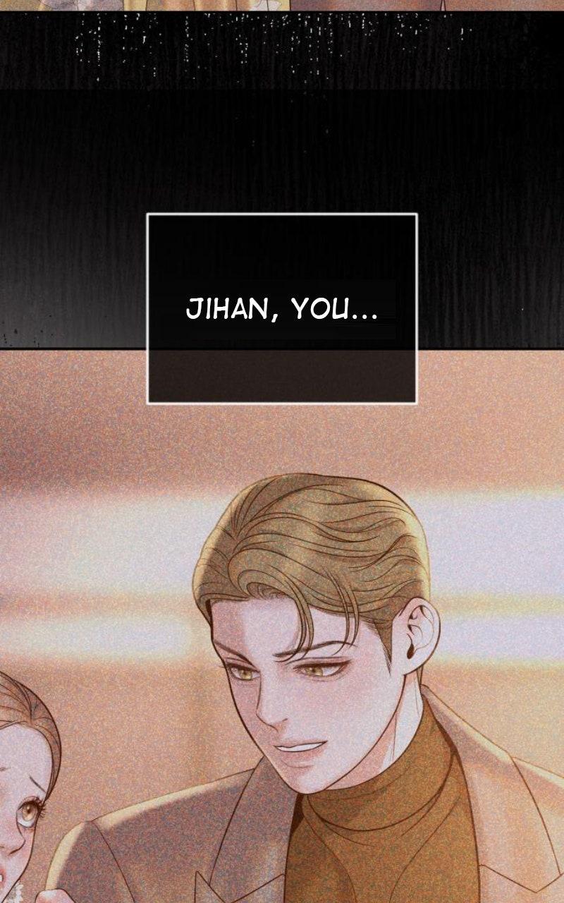 Chapter 20 - Image 98