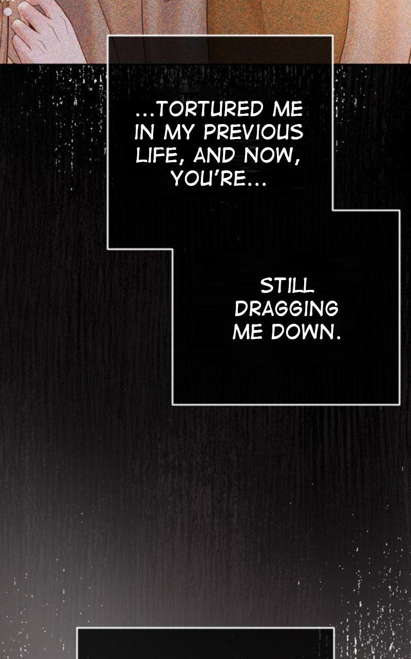 Chapter 20 - Image 99