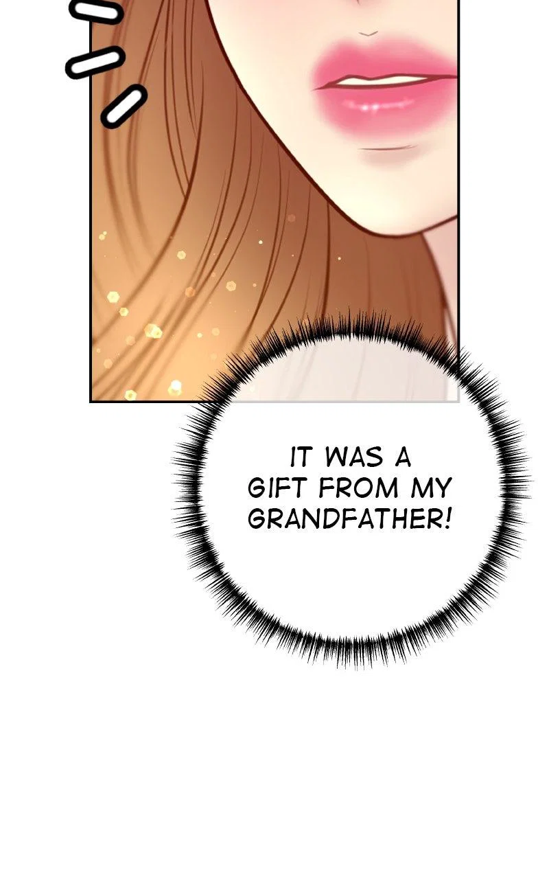 Chapter 21 - Image 10