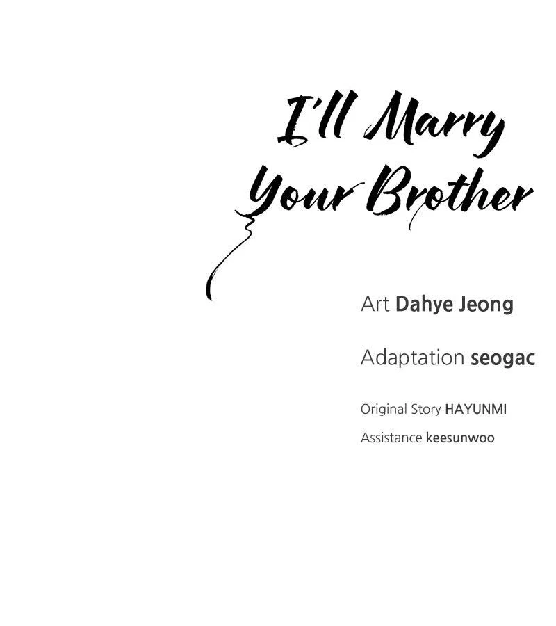 Chapter 21 - Image 102