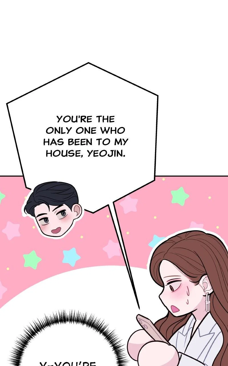 Chapter 21 - Image 11