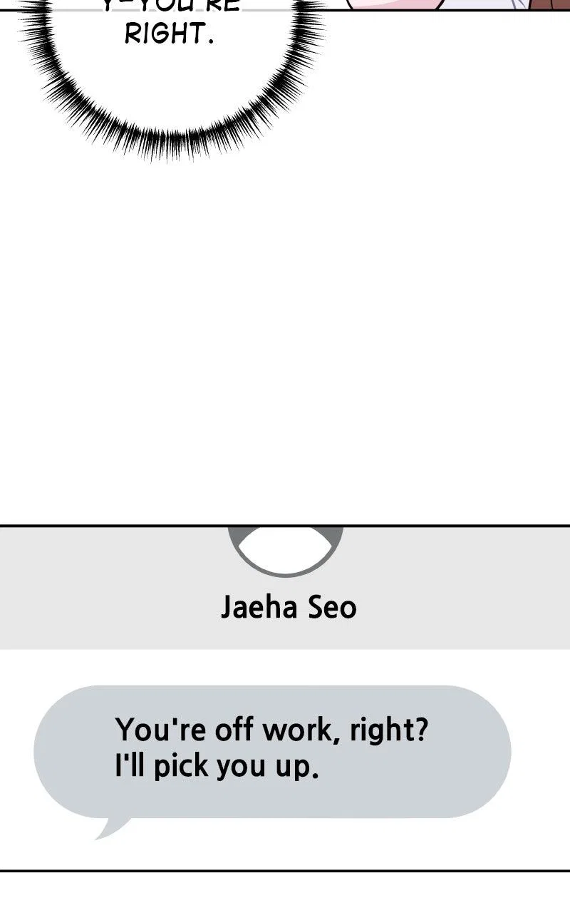 Chapter 21 - Image 12