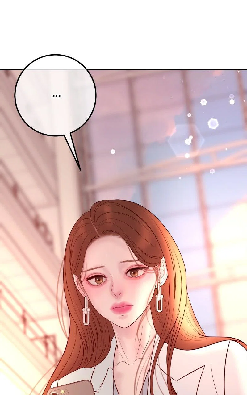 Chapter 21 - Image 13