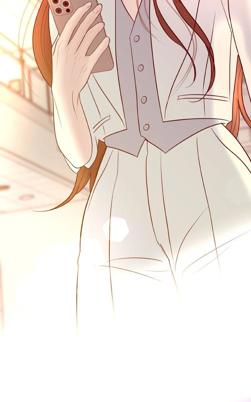 Chapter 21 - Image 14