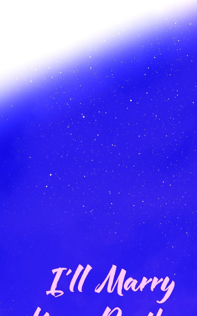 Chapter 21 - Image 15