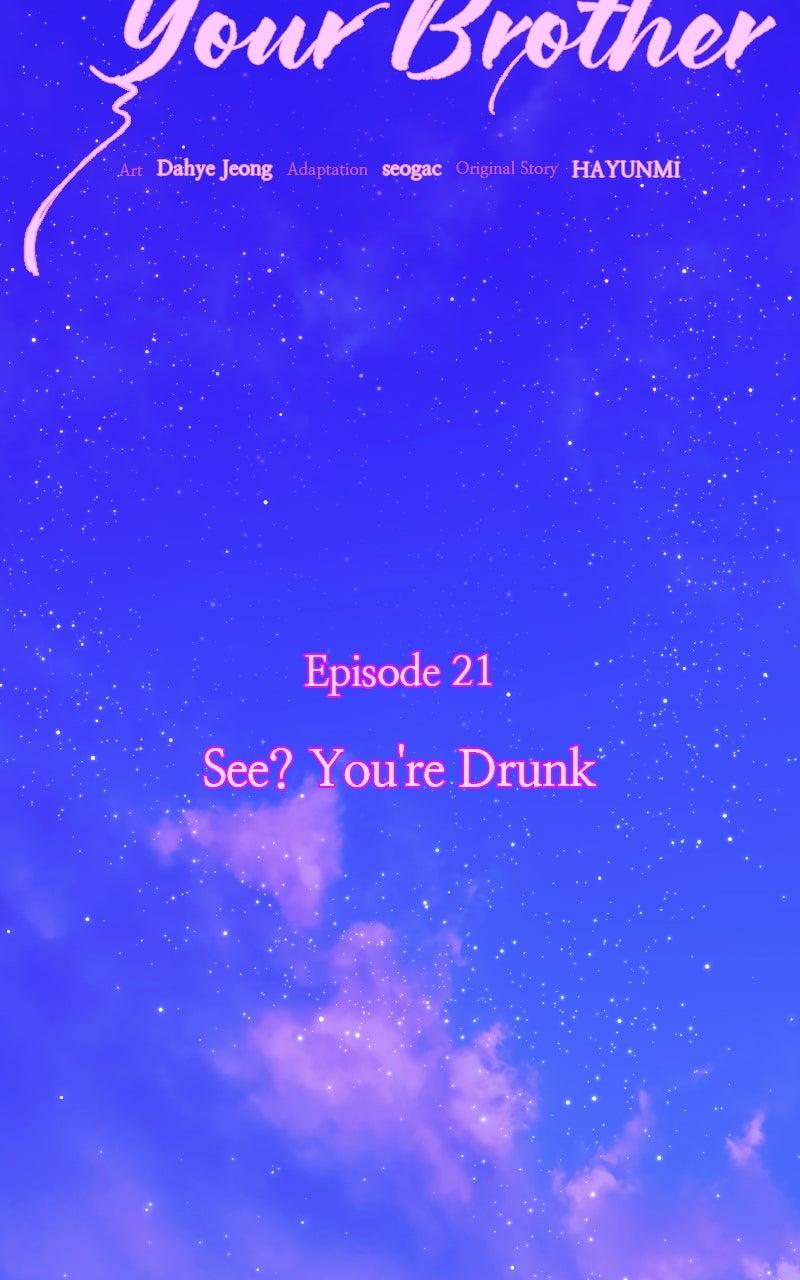 Chapter 21 - Image 16