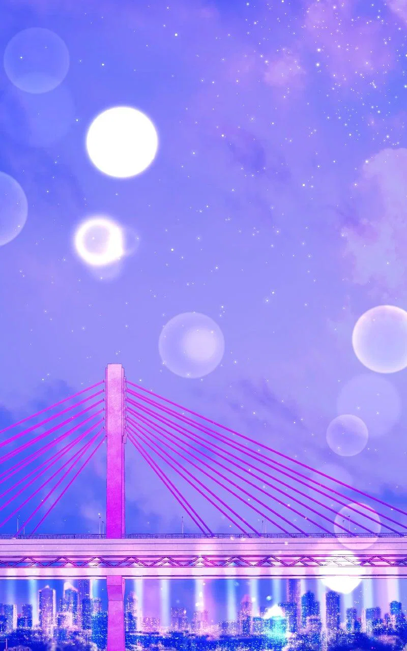 Chapter 21 - Image 17