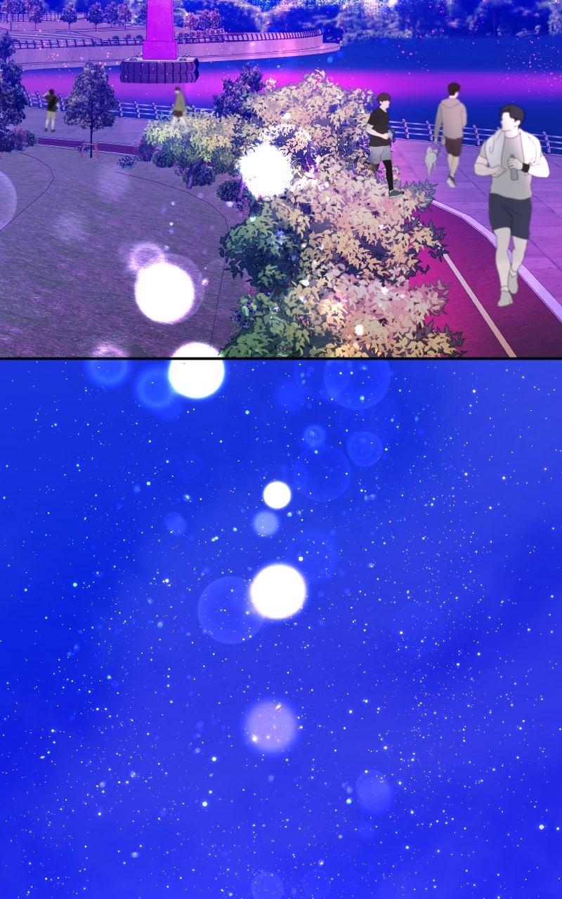 Chapter 21 - Image 18