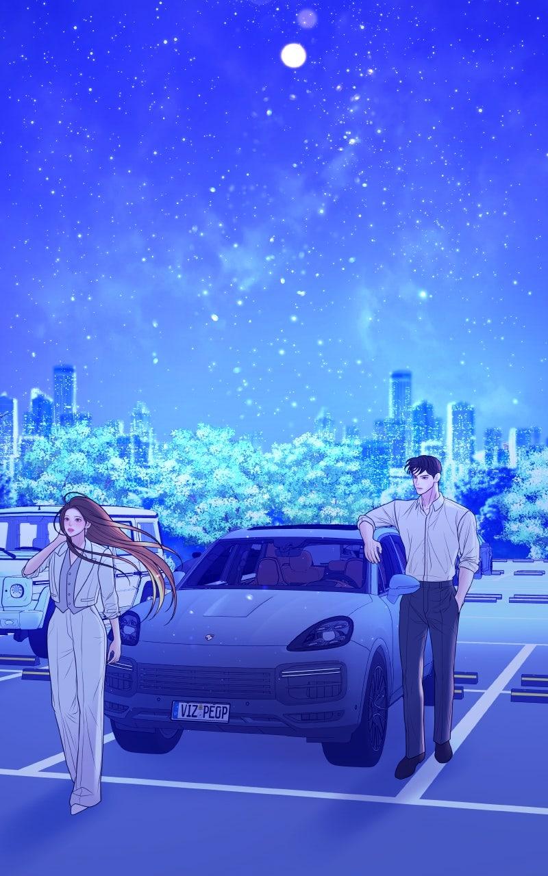 Chapter 21 - Image 19