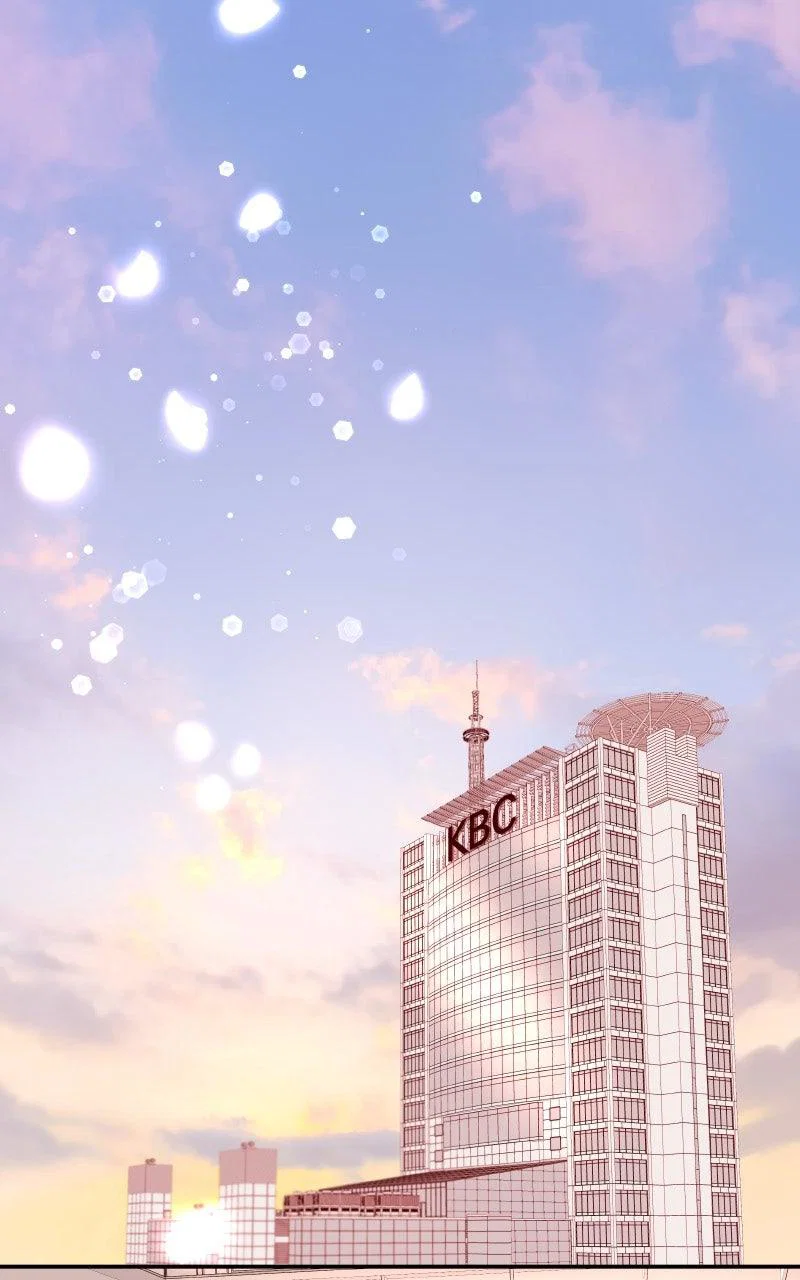 Chapter 21 - Image 2