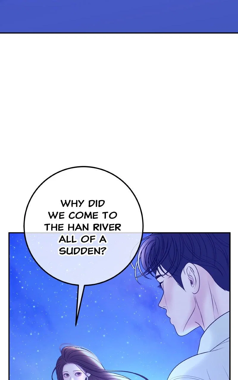 Chapter 21 - Image 20